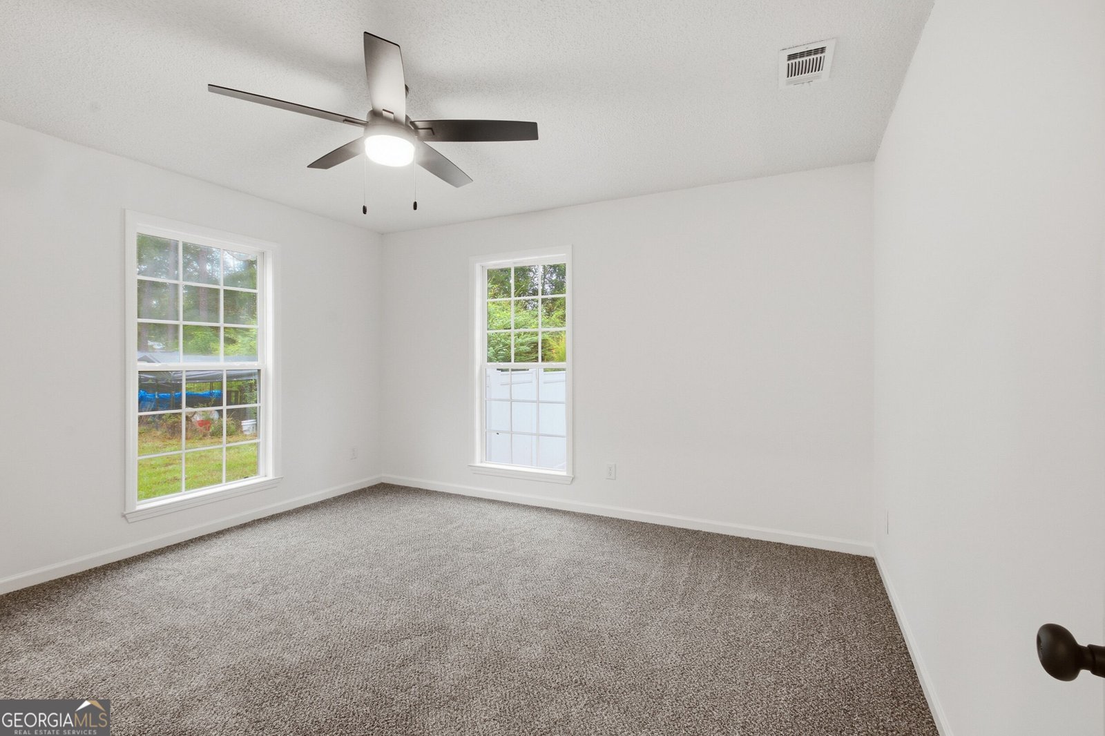 562 Maurice Drive Swainsboro - Photo 13