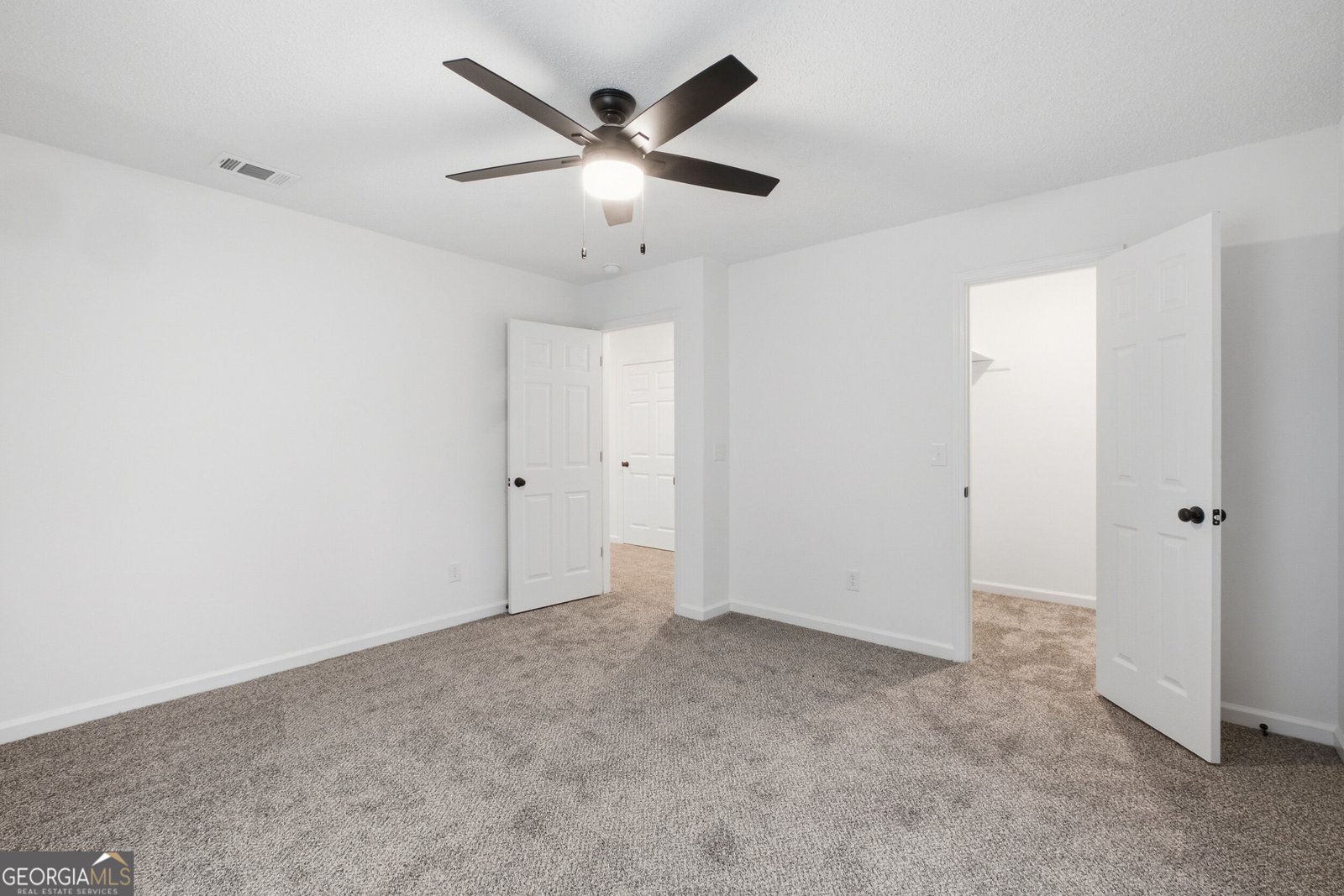 562 Maurice Drive Swainsboro - Photo 14