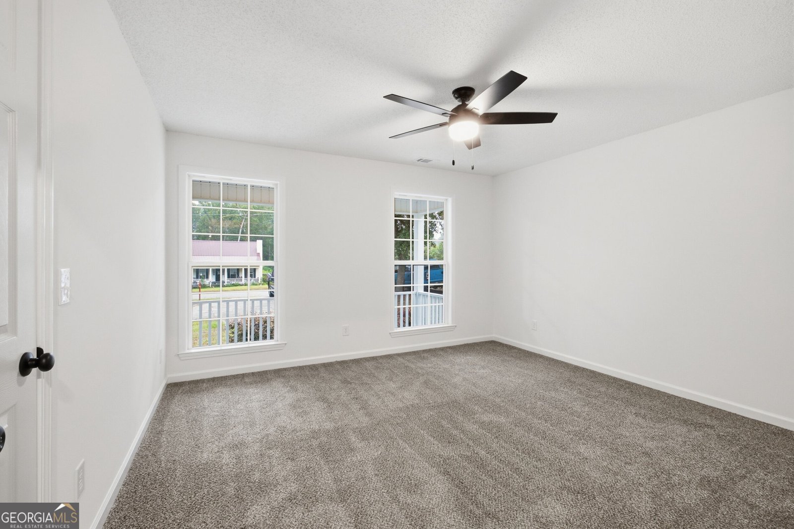 562 Maurice Drive Swainsboro - Photo 16