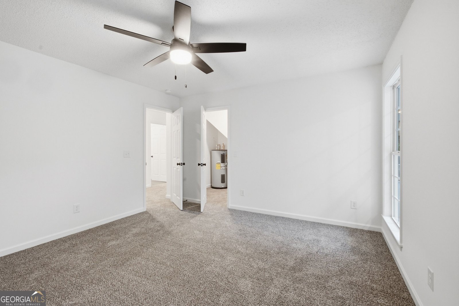 562 Maurice Drive Swainsboro - Photo 17