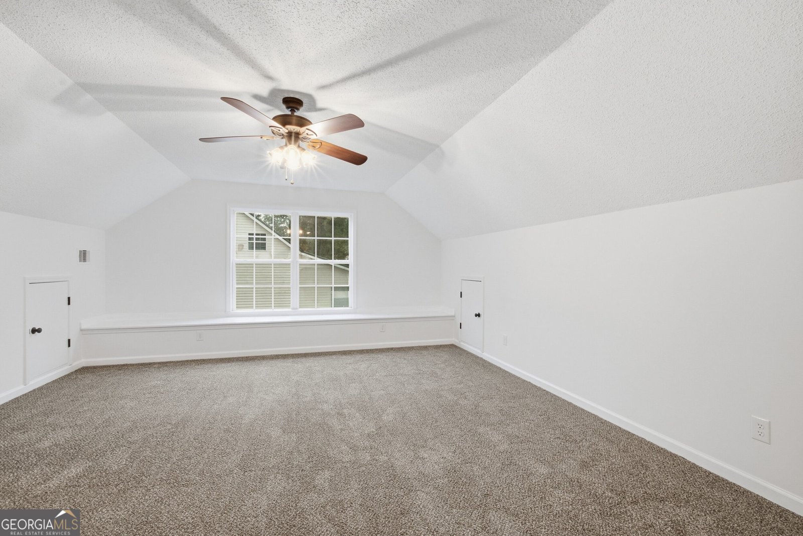 562 Maurice Drive Swainsboro - Photo 20