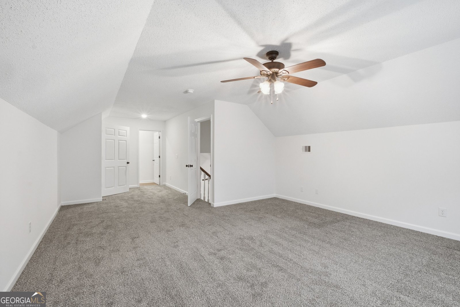 562 Maurice Drive Swainsboro - Photo 21