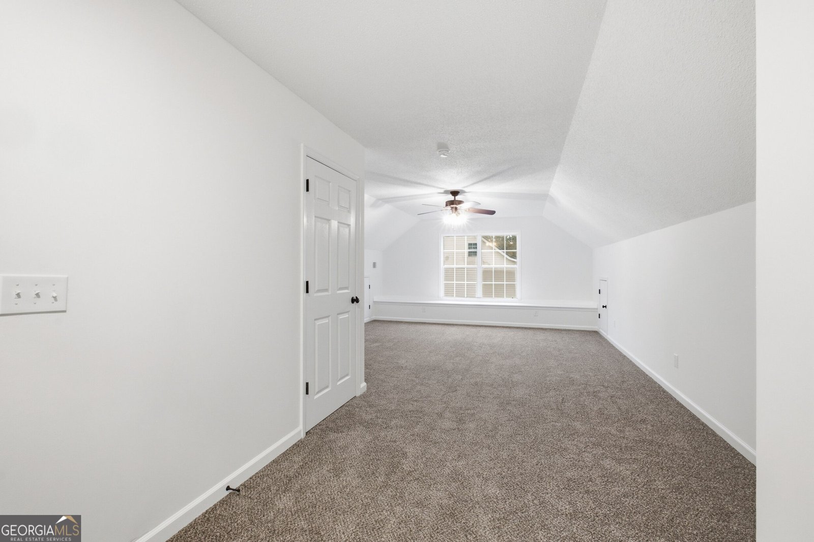 562 Maurice Drive Swainsboro - Photo 22