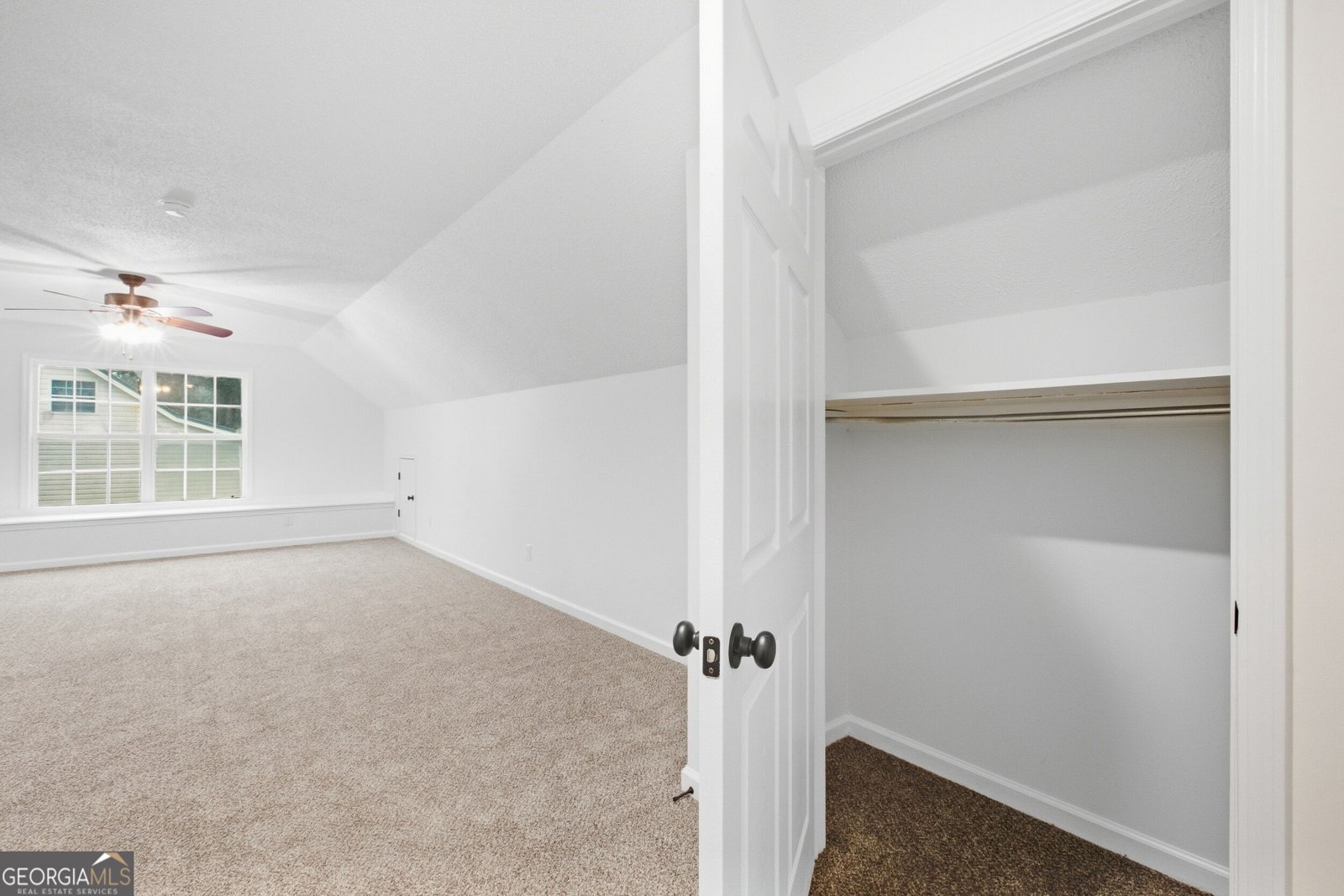 562 Maurice Drive Swainsboro - Photo 23