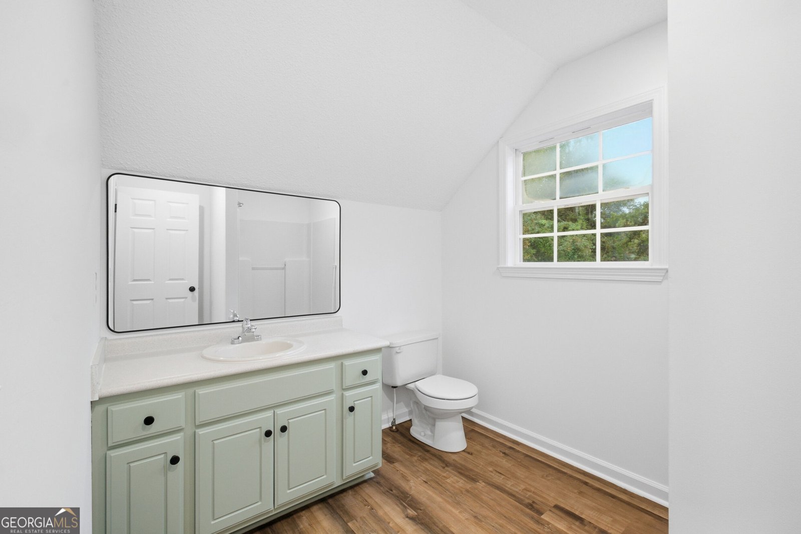562 Maurice Drive Swainsboro - Photo 24