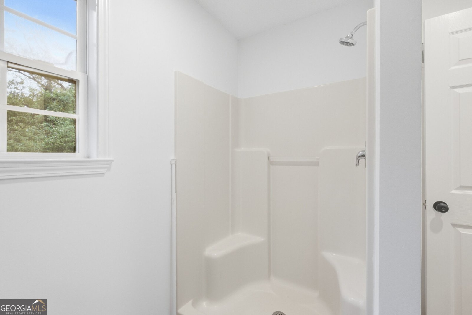 562 Maurice Drive Swainsboro - Photo 25