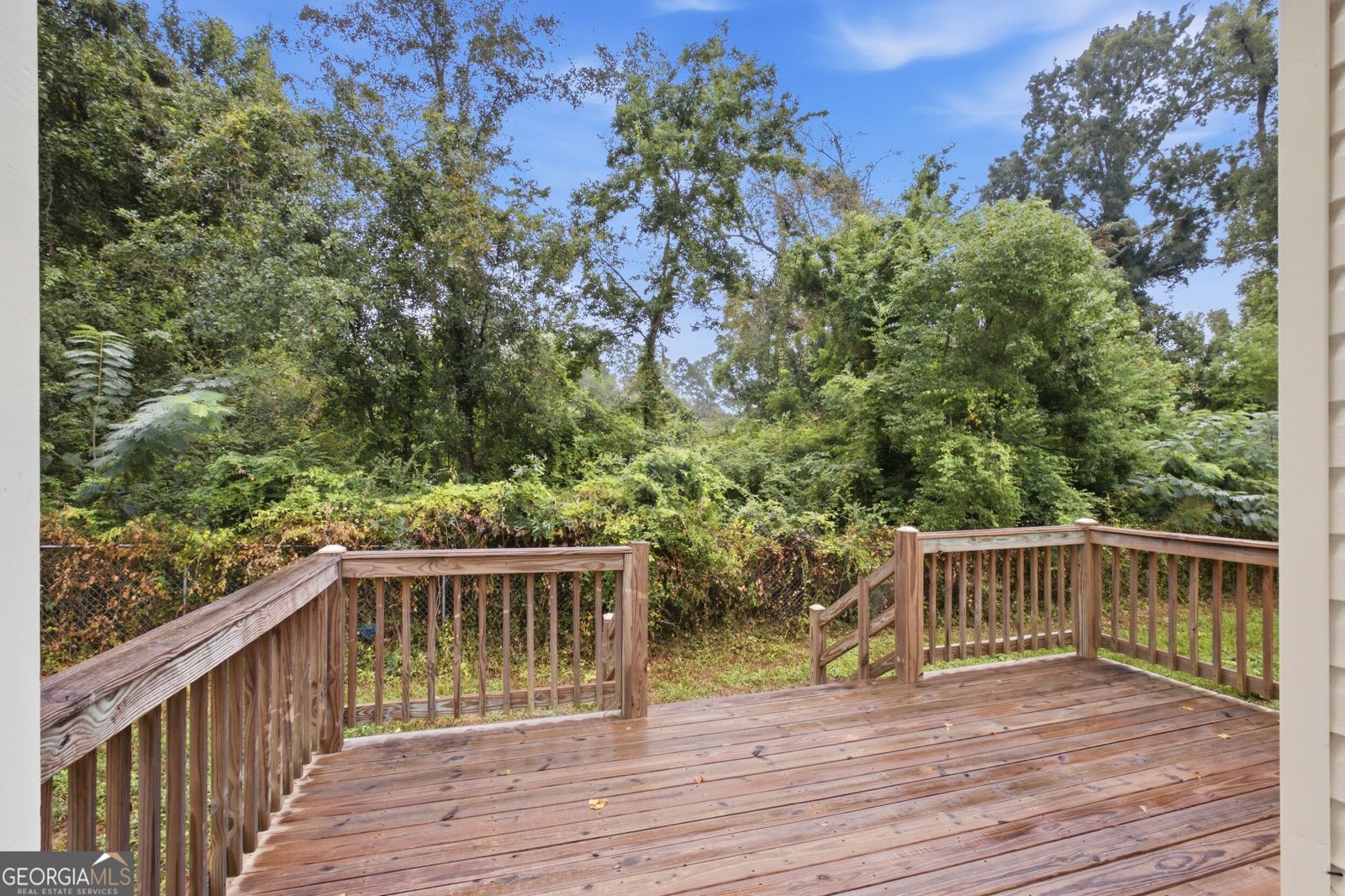 562 Maurice Drive Swainsboro - Photo 26