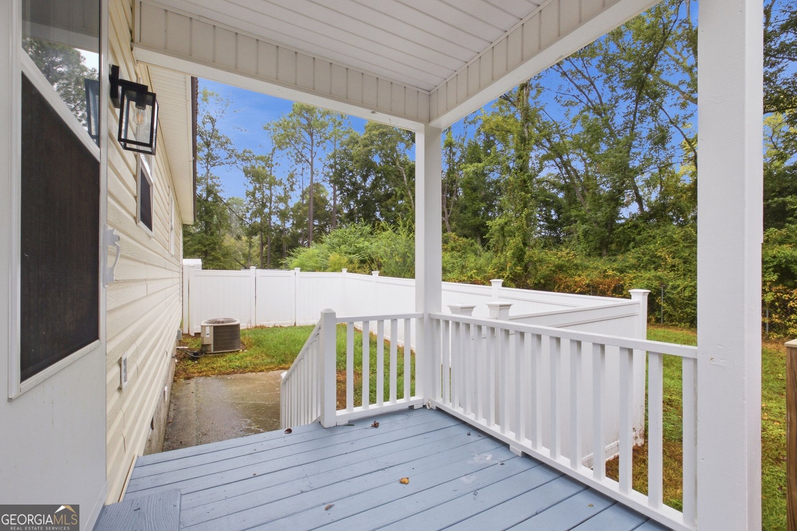 562 Maurice Drive Swainsboro - Photo 27