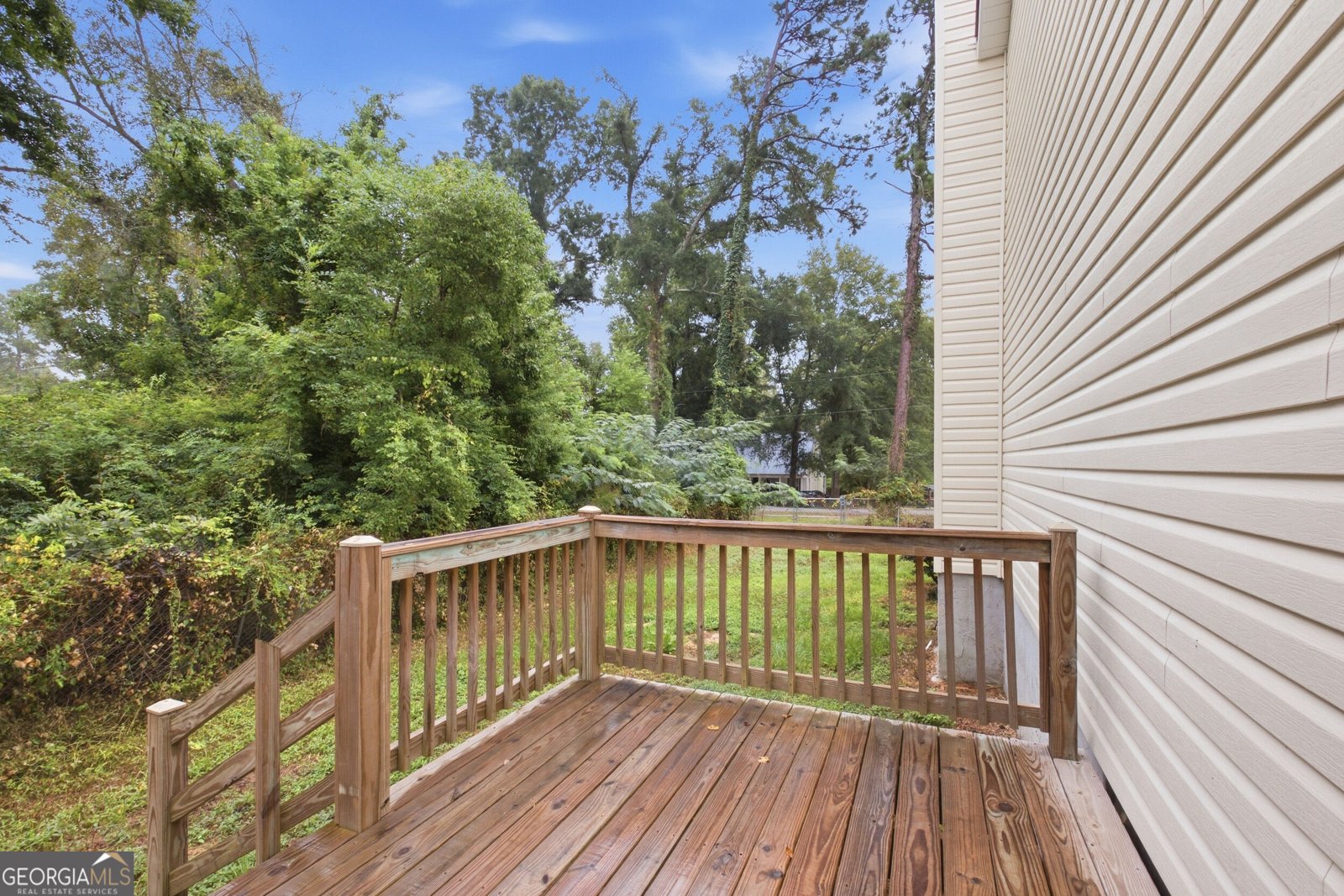 562 Maurice Drive Swainsboro - Photo 28