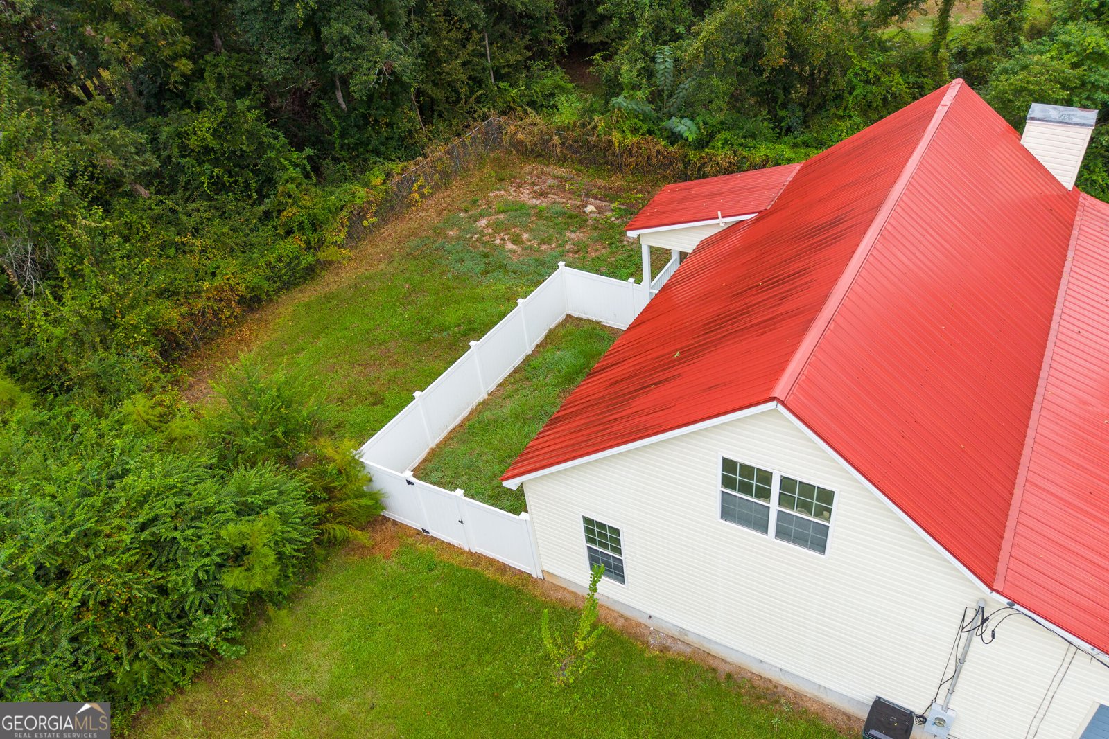 562 Maurice Drive Swainsboro - Photo 29