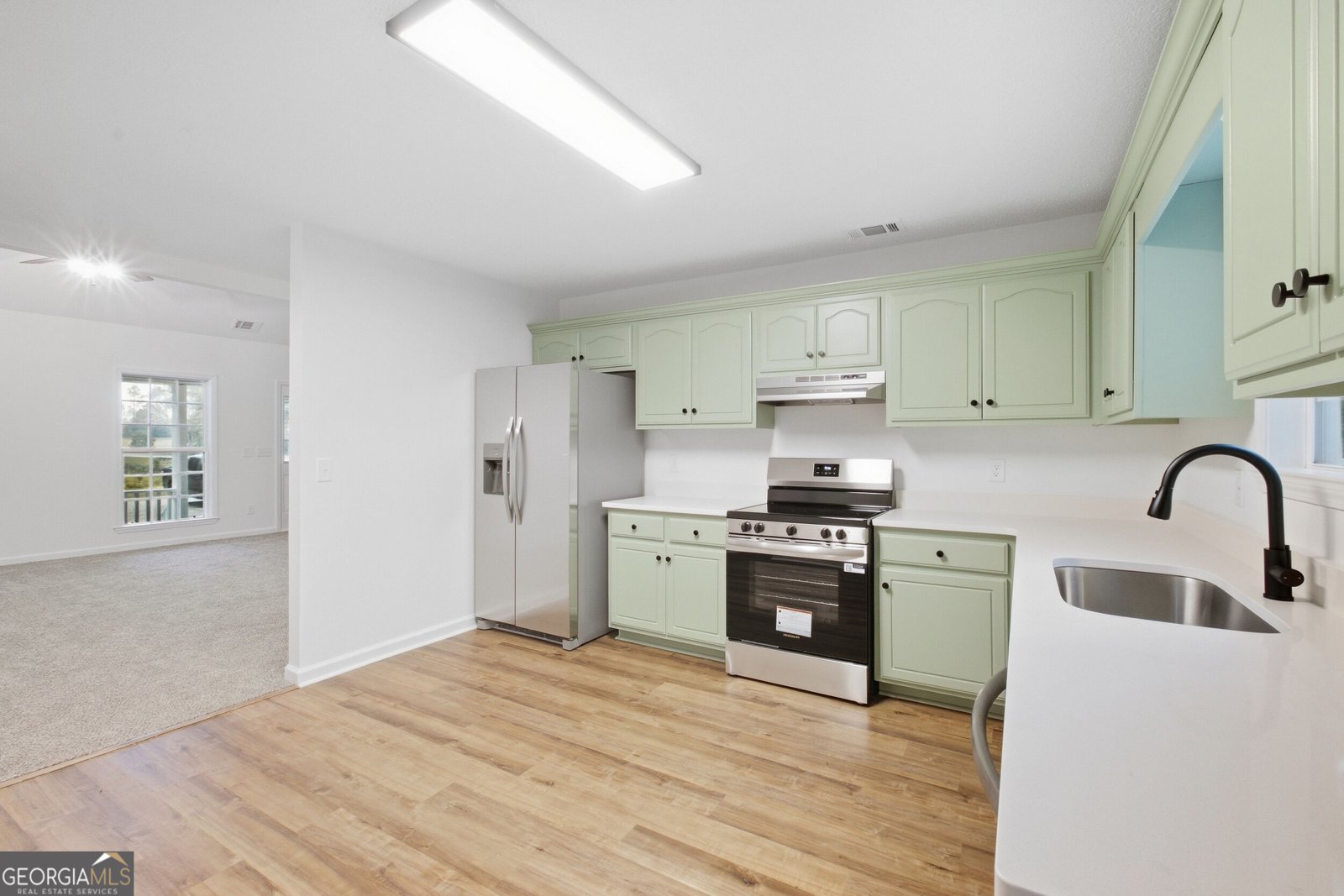 562 Maurice Drive Swainsboro - Photo 7