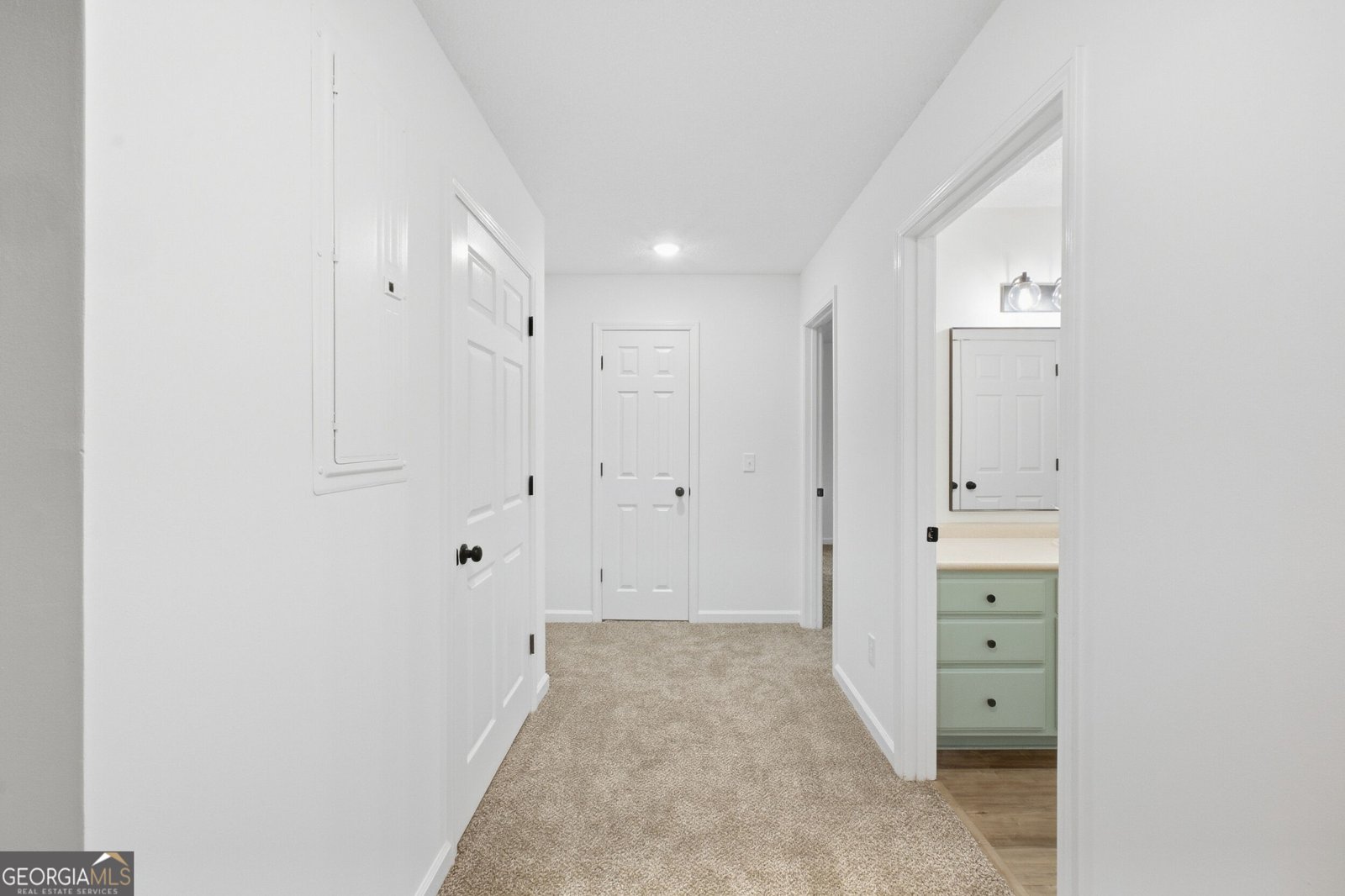 562 Maurice Drive Swainsboro - Photo 9