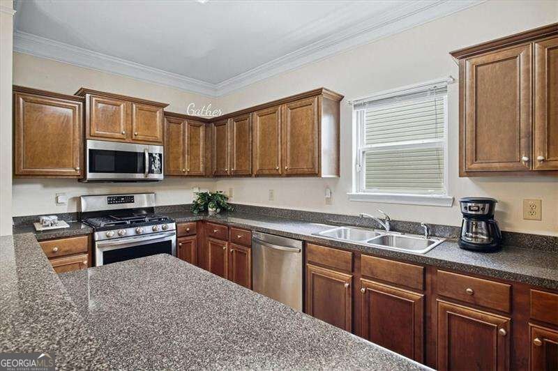 2474 Wingfield Drive Austell - Photo 13