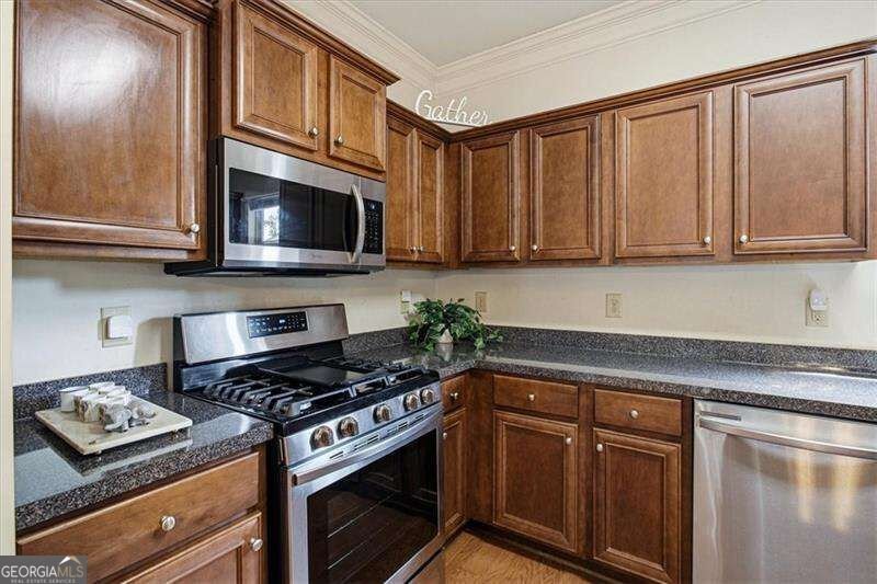 2474 Wingfield Drive Austell - Photo 14