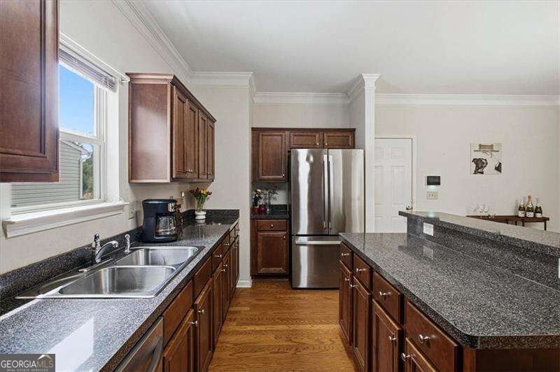 2474 Wingfield Drive Austell - Photo 15