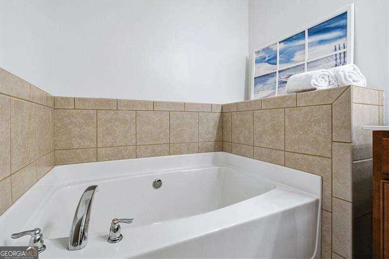 2474 Wingfield Drive Austell - Photo 19