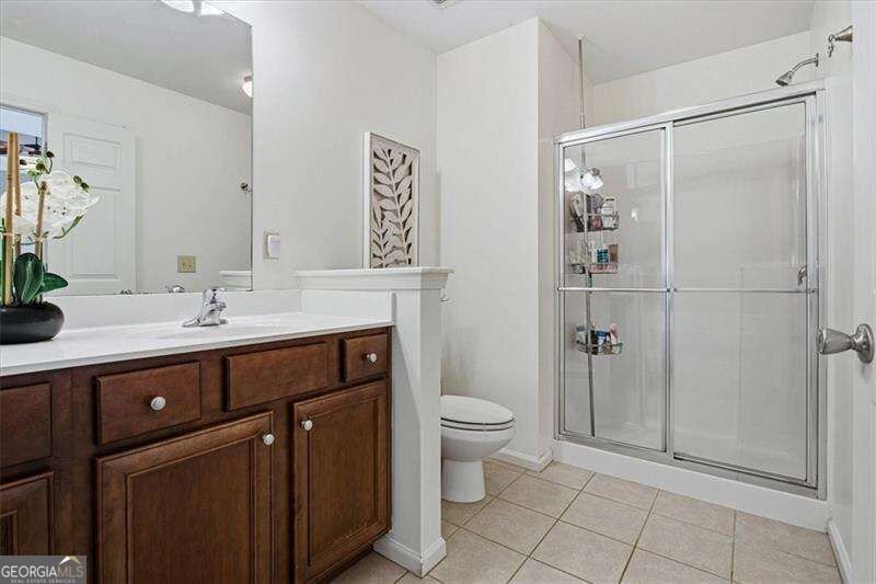 2474 Wingfield Drive Austell - Photo 20
