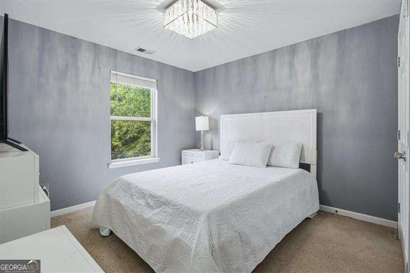 2474 Wingfield Drive Austell - Photo 21