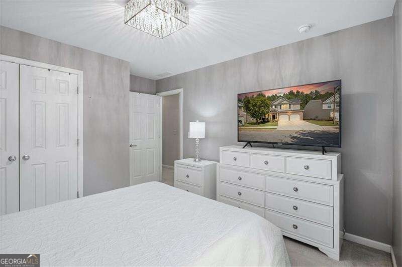 2474 Wingfield Drive Austell - Photo 22