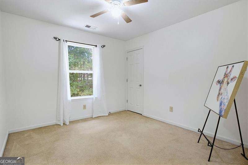 2474 Wingfield Drive Austell - Photo 23