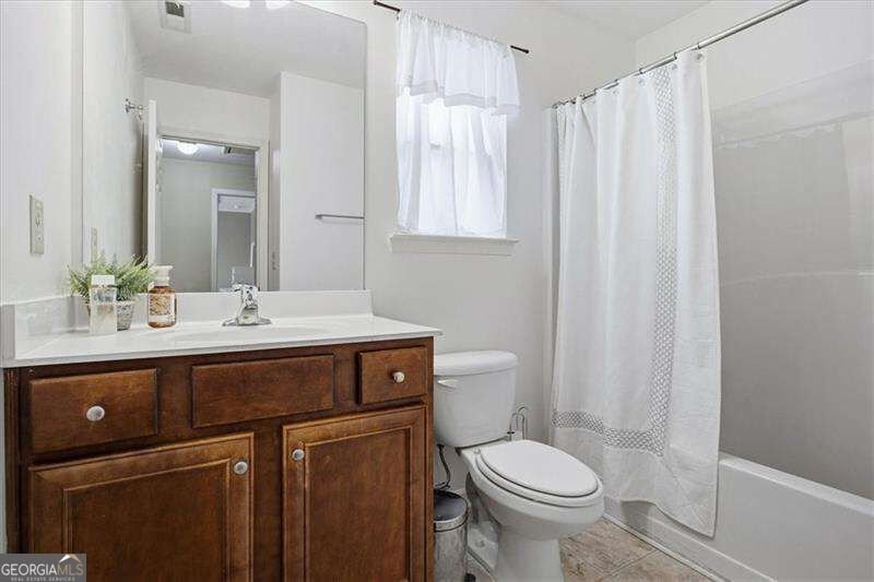 2474 Wingfield Drive Austell - Photo 24