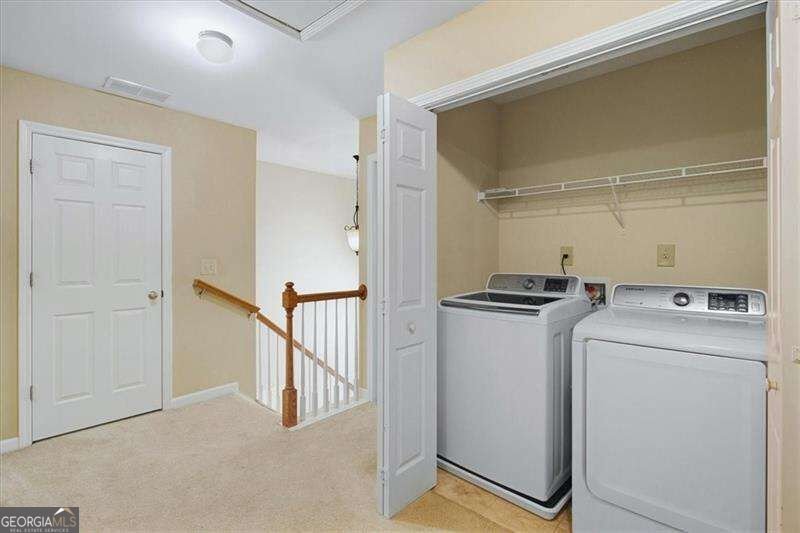 2474 Wingfield Drive Austell - Photo 25