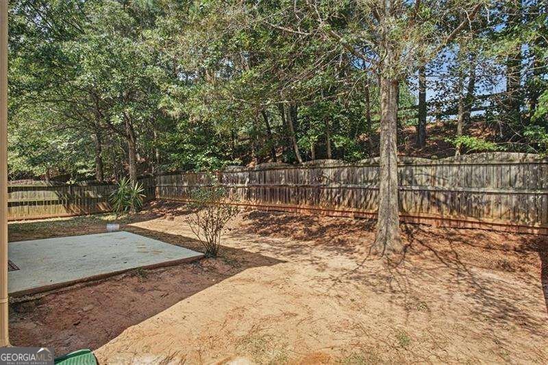2474 Wingfield Drive Austell - Photo 28