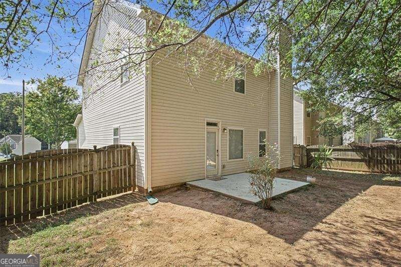 2474 Wingfield Drive Austell - Photo 29