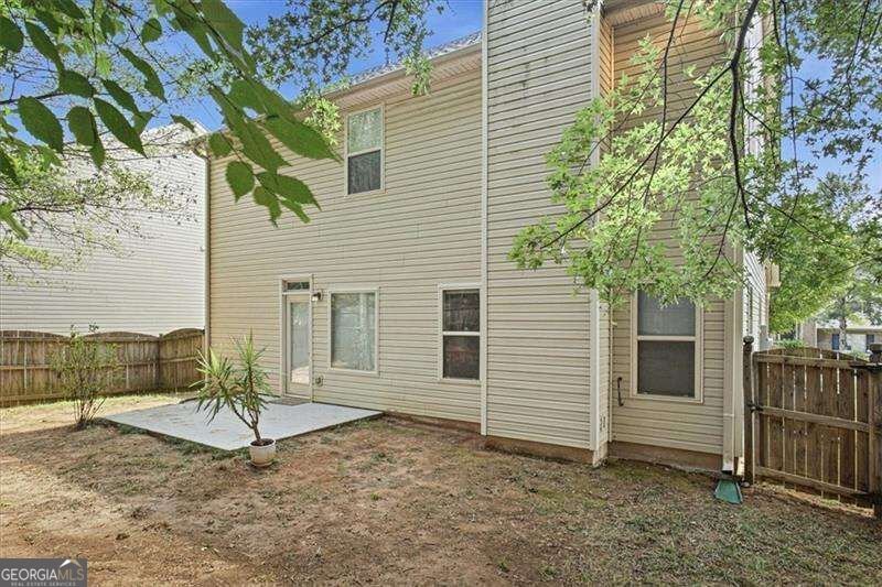 2474 Wingfield Drive Austell - Photo 30