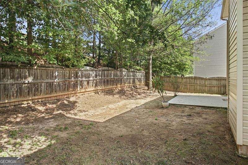 2474 Wingfield Drive Austell - Photo 31