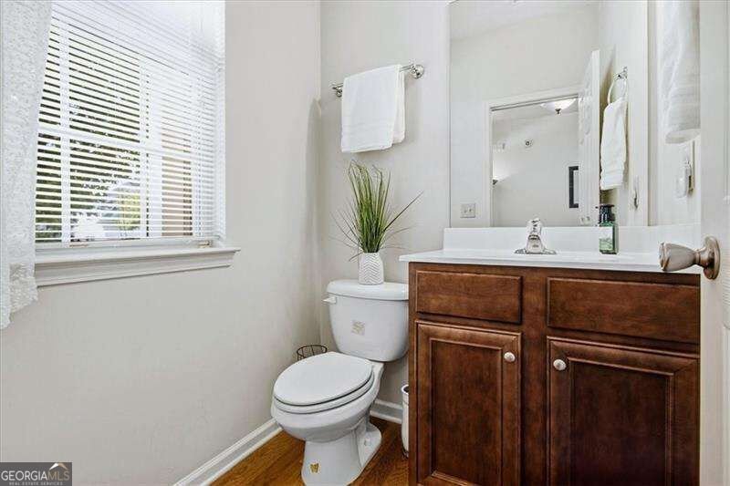 2474 Wingfield Drive Austell - Photo 6