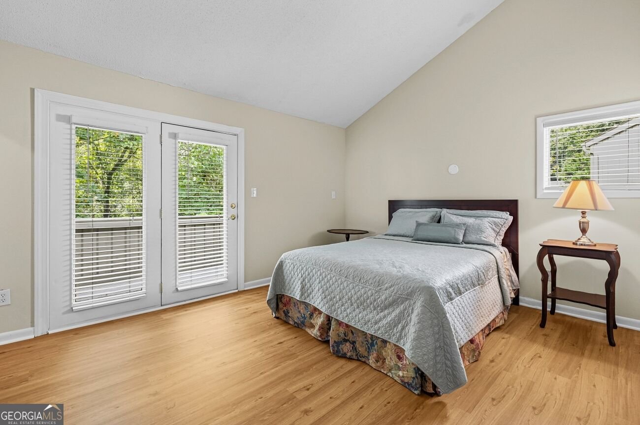 1237 Druid Knoll Drive Brookhaven - Photo 14