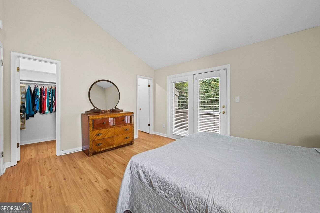 1237 Druid Knoll Drive Brookhaven - Photo 15