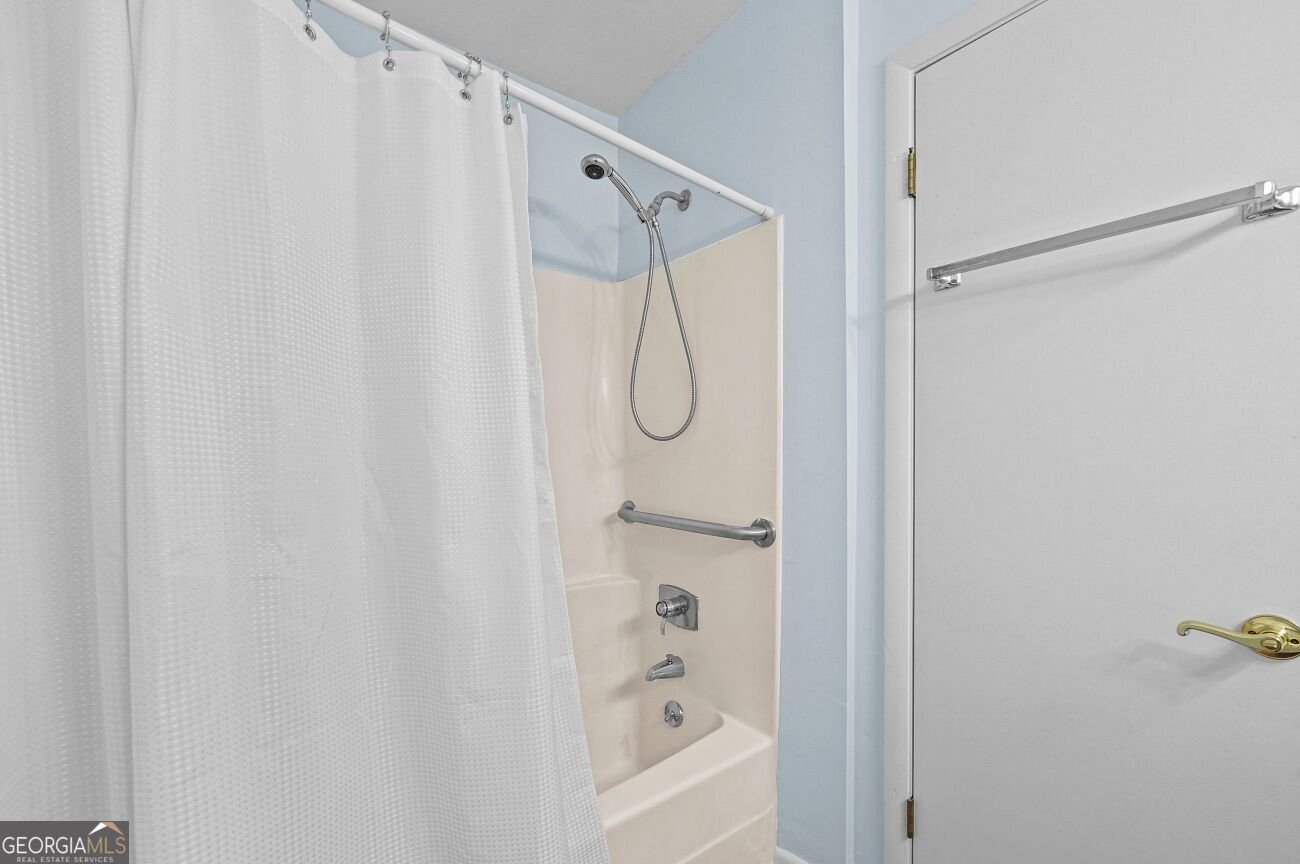 1237 Druid Knoll Drive Brookhaven - Photo 21