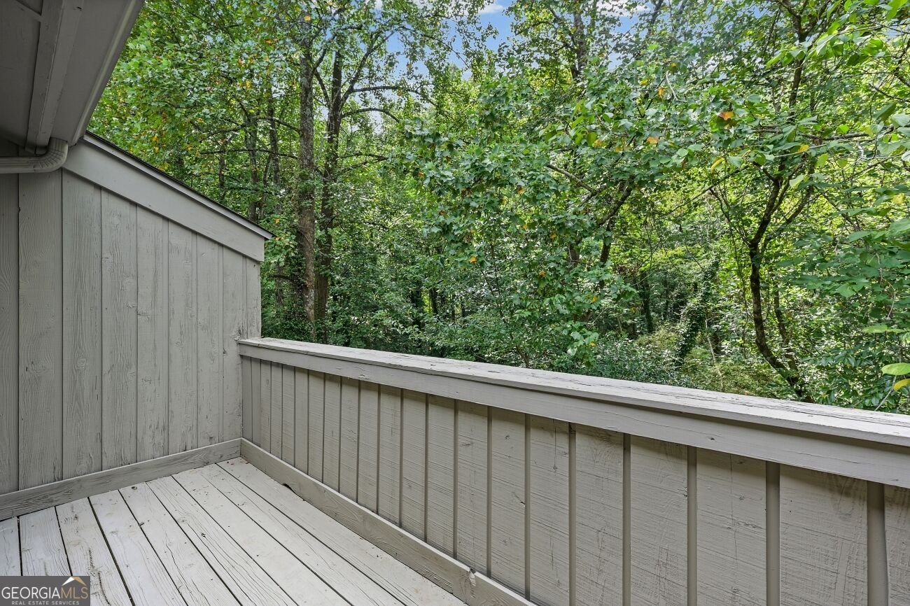 1237 Druid Knoll Drive Brookhaven - Photo 29