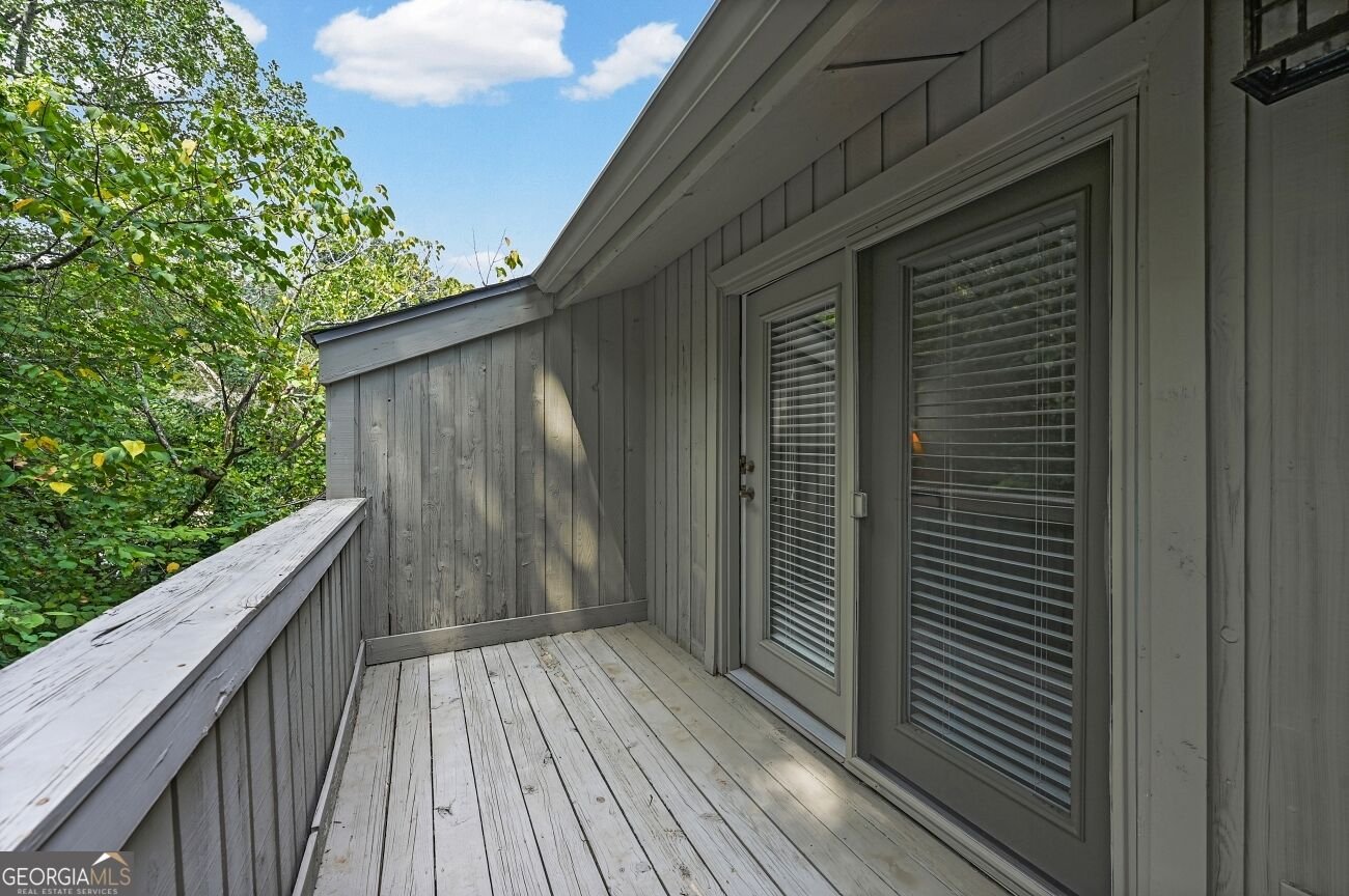 1237 Druid Knoll Drive Brookhaven - Photo 30