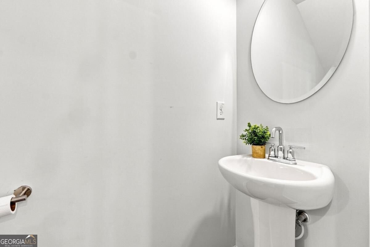 100 Bastille Way Smyrna - Photo 18