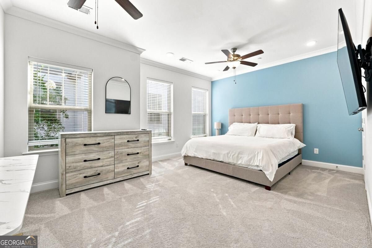 100 Bastille Way Smyrna - Photo 20