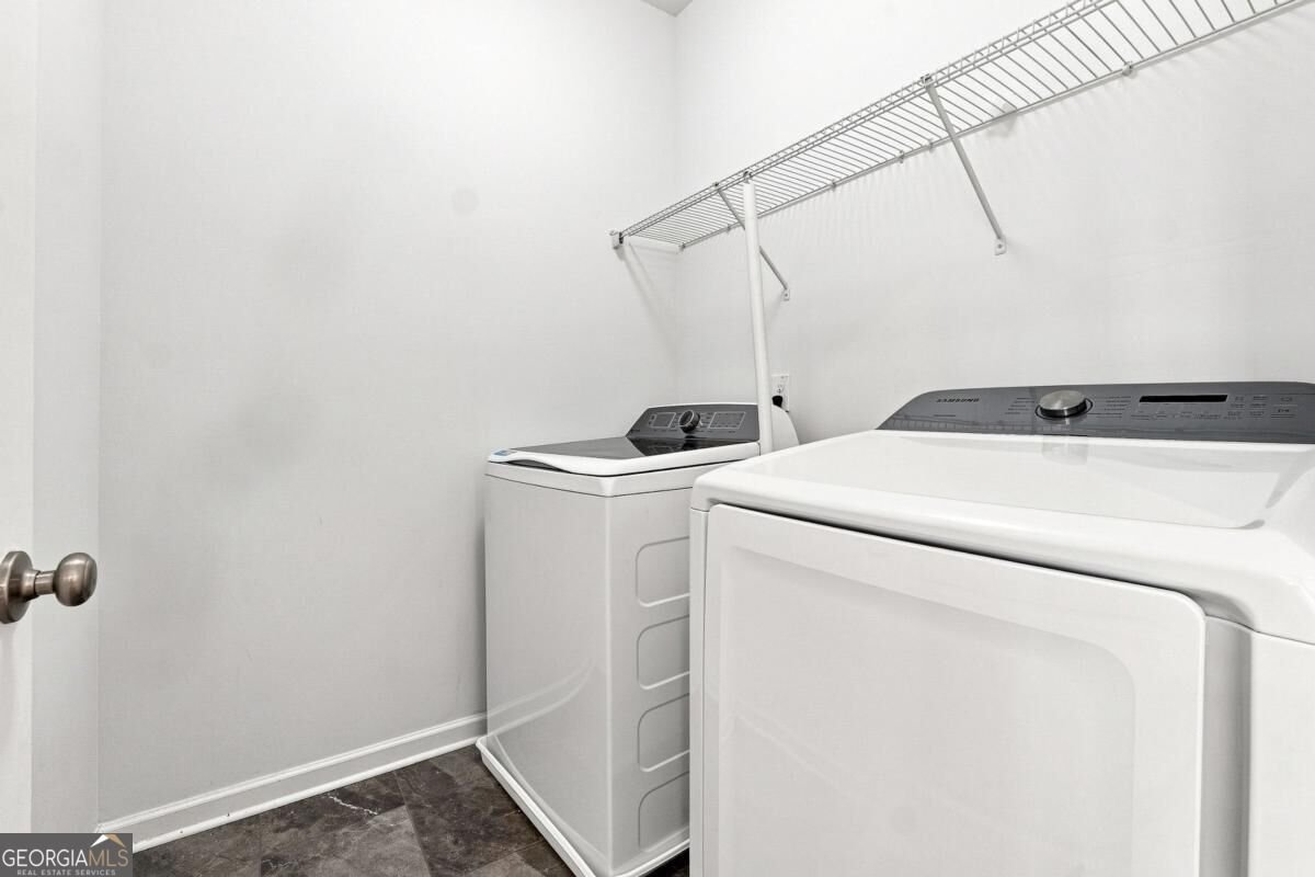 100 Bastille Way Smyrna - Photo 21