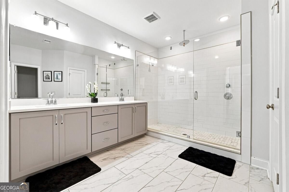 100 Bastille Way Smyrna - Photo 23