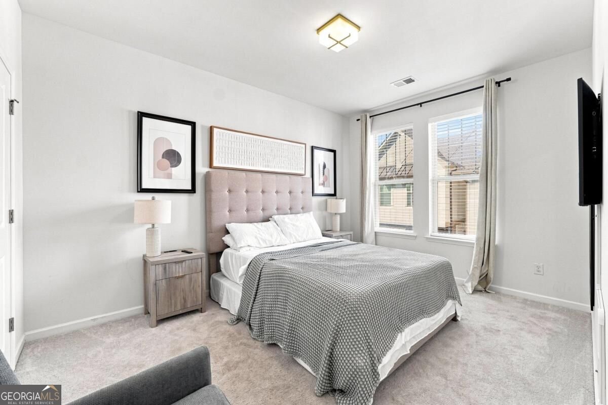 100 Bastille Way Smyrna - Photo 26