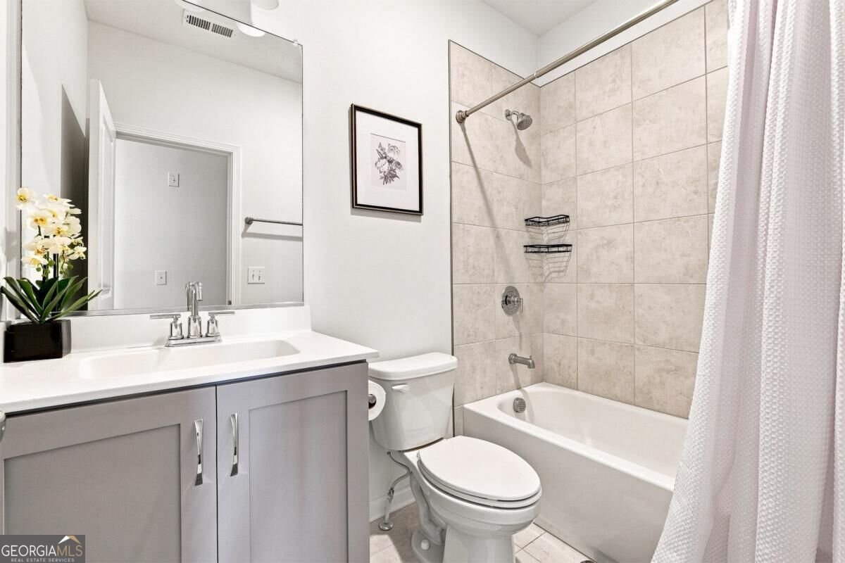 100 Bastille Way Smyrna - Photo 27