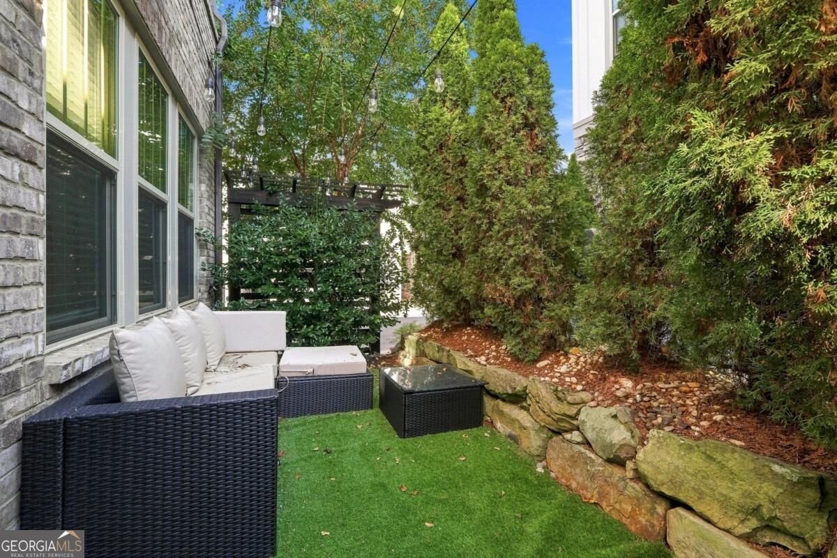 100 Bastille Way Smyrna - Photo 28