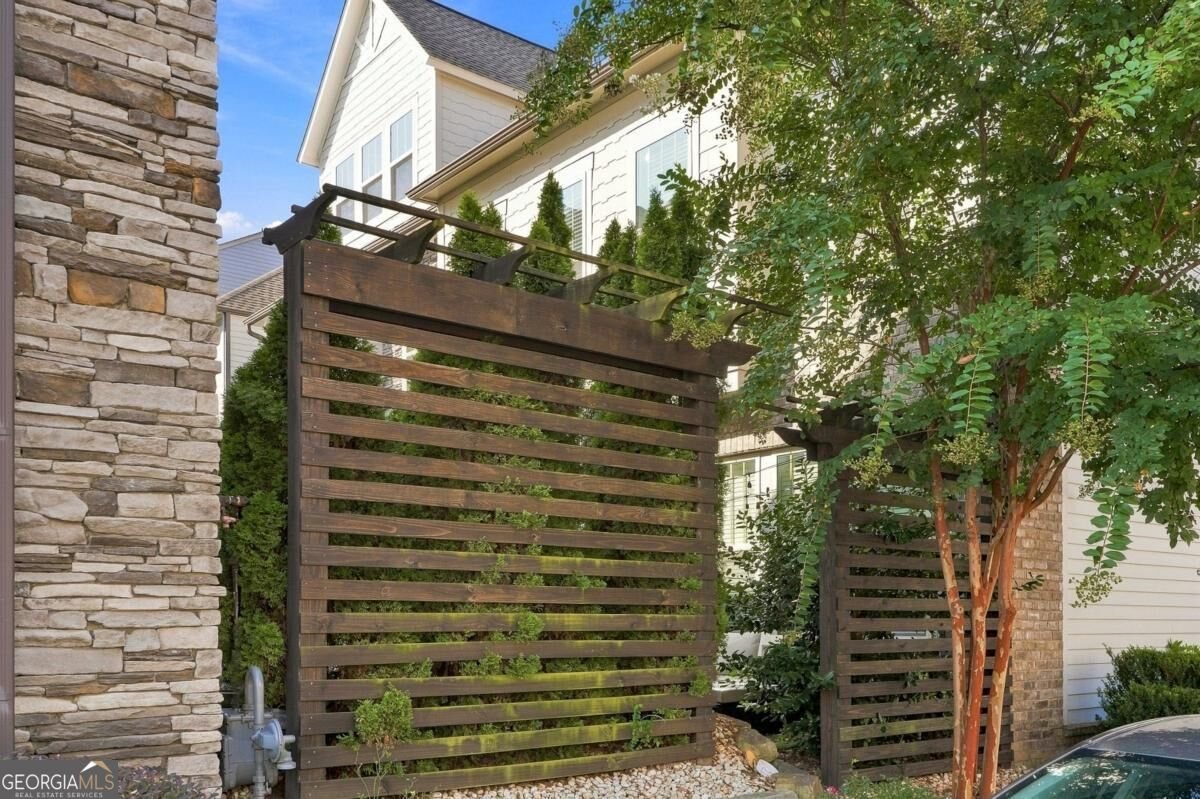 100 Bastille Way Smyrna - Photo 29