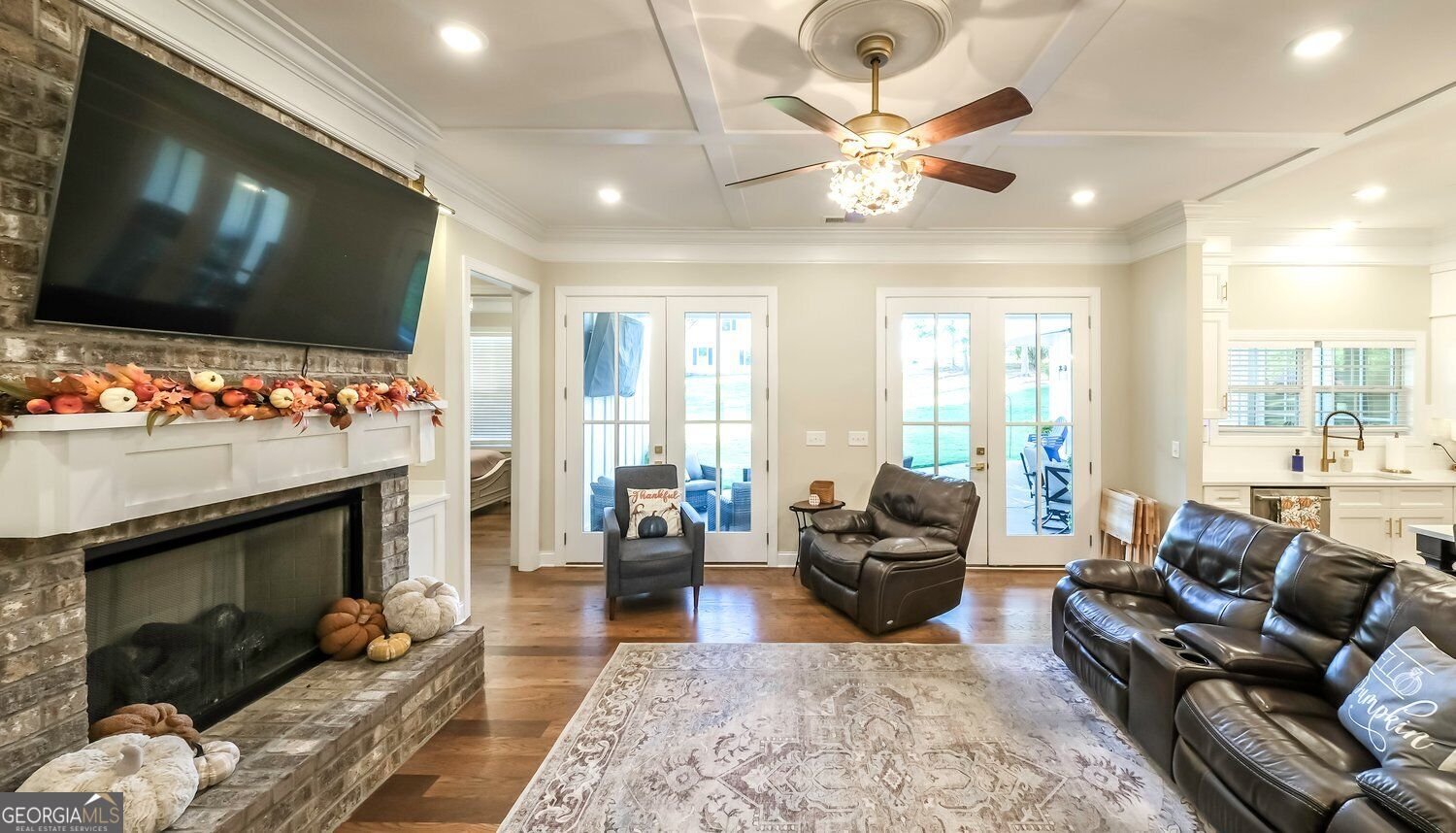 2565 Mt Zion Road Carrollton - Photo 11
