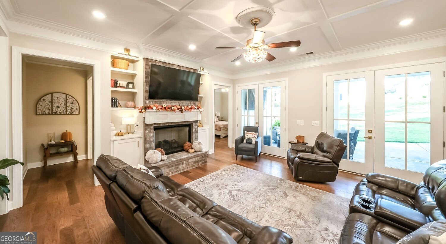 2565 Mt Zion Road Carrollton - Photo 12