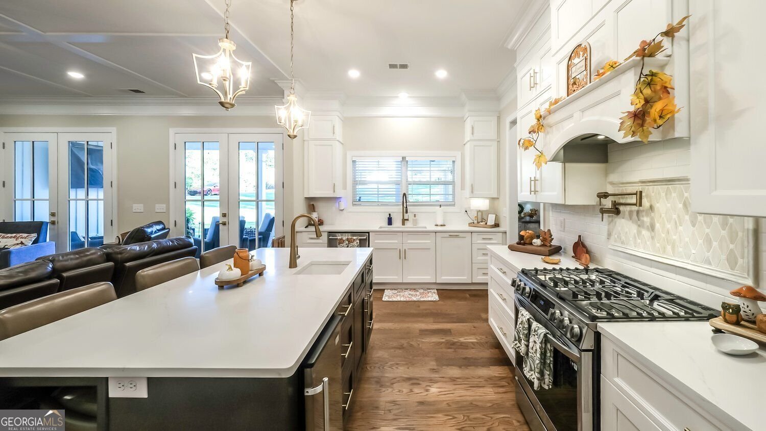 2565 Mt Zion Road Carrollton - Photo 13