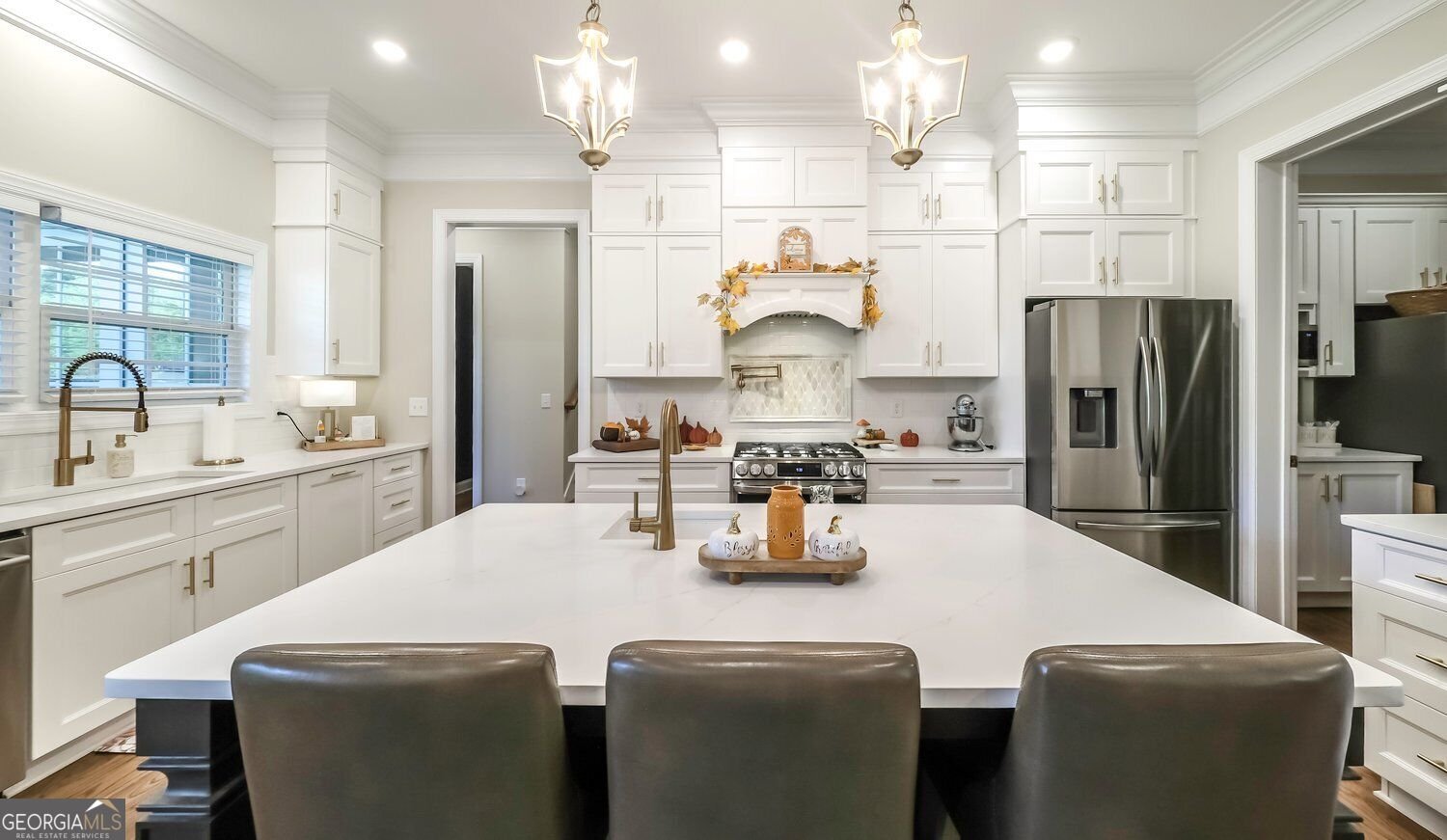 2565 Mt Zion Road Carrollton - Photo 18