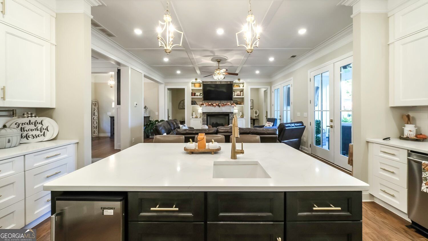 2565 Mt Zion Road Carrollton - Photo 19