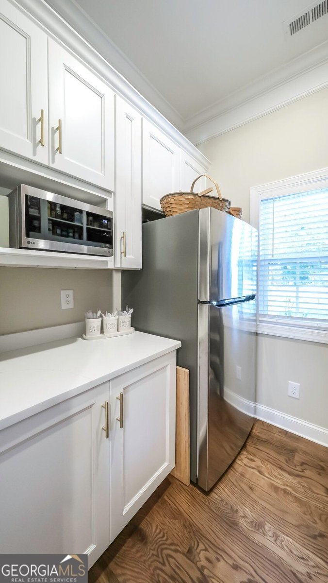 2565 Mt Zion Road Carrollton - Photo 20
